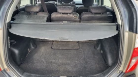 Honda Fr-v 1.7-125 6 mesta  - 2700 лв. / 1380.49 € - 86972531 6