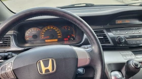 Honda Fr-v 1.7-125 6 mesta  - 2700 лв. / 1380.49 € - 86972531 11