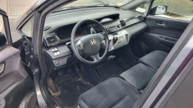 Honda Fr-v 1.7-125 6 mesta  - 2700 лв. / 1380.49 € - 86972531 10