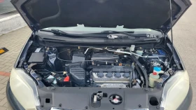 Honda Fr-v 1.7-125 6 mesta  - 2700 лв. / 1380.49 € - 86972531 12