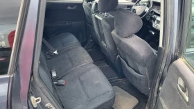 Honda Fr-v 1.7-125 6 mesta  - 2700 лв. / 1380.49 € - 86972531 7