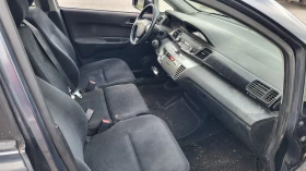 Honda Fr-v 1.7-125 6 mesta  - 2700 лв. / 1380.49 € - 86972531 9