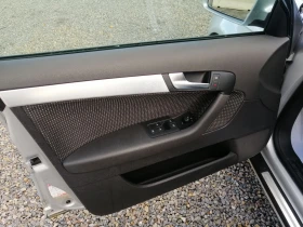 Audi A3 2.0TDi /140 BMM, снимка 16