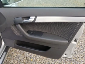Audi A3 2.0TDi /140 BMM, снимка 17