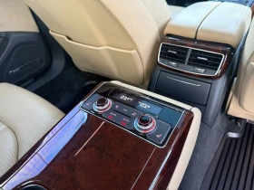 Audi A8 LONG 4.0 TFSI - 32000 лв. / 16361.34 € - 55999939 16
