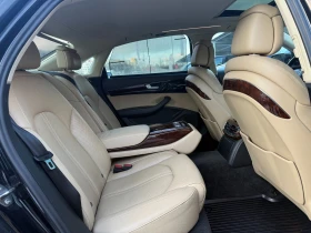 Audi A8 LONG 4.0 TFSI - 32000 лв. / 16361.34 € - 55999939 10