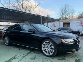 Audi A8 LONG 4.0 TFSI - 32000 лв. / 16361.34 € - 55999939 3