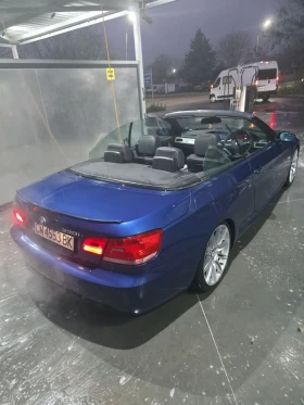 BMW M3, снимка 5