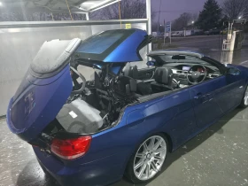 BMW M3, снимка 1