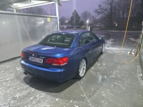 BMW M3, снимка 8