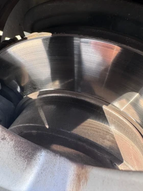 Mercedes-Benz C 220 2.2, снимка 11