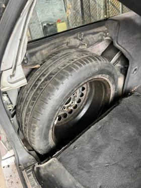 Mercedes-Benz E 220 2.2  CDI 143 к.с  - 11 € / 21.51 лв. - 86376656 8