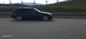 BMW 525 2.5 177�� | Mobile.bg � ����� ������ 14