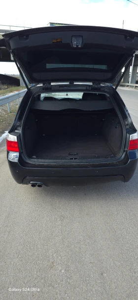 BMW 525 2.5 177�� | Mobile.bg � ����� ������ 13