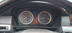 BMW 525 2.5 177кс - 4300 € / 8410.07 лв. - 66036975 7