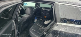 BMW 525 2.5 177кс - 4300 € / 8410.07 лв. - 66036975 6