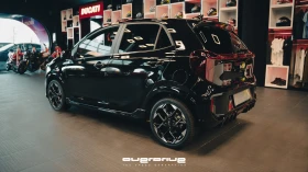 Kia Picanto GT-Line Automatic, ������ �������� ������! | Mobile.bg � ����� ������ 3