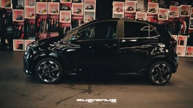 Kia Picanto GT-Line Automatic - 18500 € / 36182.85 лв. - 22787660 4