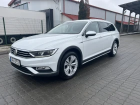 VW Passat 2.0TDI - 15800 € / 30902.11 лв. - 21110219 2