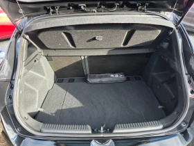 Hyundai I30 1.6CRDI EURO 6 NAVI-FULL! - 7800 € / 15255.47 лв. - 96524712 17