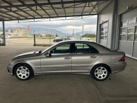 Mercedes-Benz C 220 CDI* AMG пакет* Автомат - 4299 € / 8408.11 лв. - 47522761 5