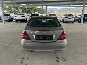 Mercedes-Benz C 220 CDI* AMG пакет* Автомат - 4299 € / 8408.11 лв. - 47522761 7