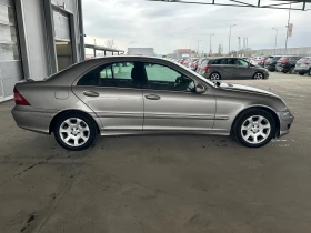 Mercedes-Benz C 220 CDI* AMG пакет* Автомат - 4299 € / 8408.11 лв. - 47522761 4
