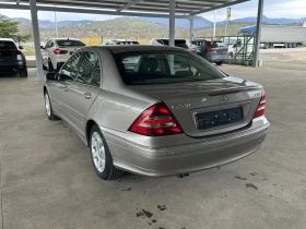 Mercedes-Benz C 220 CDI* AMG пакет* Автомат - 4299 € / 8408.11 лв. - 47522761 8