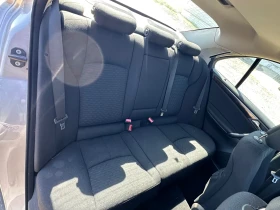 Mercedes-Benz C 220 CDI* AMG пакет* Автомат - 4299 € / 8408.11 лв. - 47522761 11