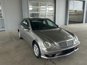 Mercedes-Benz C 220 CDI* AMG пакет* Автомат - 4299 € / 8408.11 лв. - 47522761 3