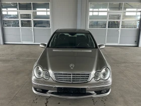 Mercedes-Benz C 220 CDI* AMG пакет* Автомат - 4299 € / 8408.11 лв. - 47522761 2