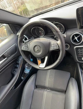 Mercedes-Benz A 220 4X4 AMG Line - 13200 € / 25816.96 лв. - 69089089 2