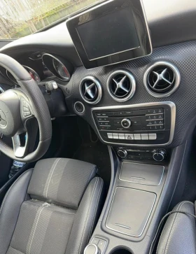 Mercedes-Benz A 220 4X4 AMG Line - 13200 € / 25816.96 лв. - 69089089 8