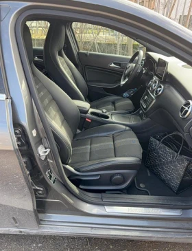Mercedes-Benz A 220 4X4 AMG Line - 13200 € / 25816.96 лв. - 69089089 4