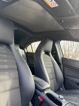 Mercedes-Benz A 220 4X4 AMG Line - 13200 € / 25816.96 лв. - 69089089 6