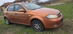 Chevrolet Lacetti 2.0d, 121k - 1200 € / 2347.00 лв. - 10762181 7