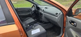 Chevrolet Lacetti 2.0d, 121k - 1200 € / 2347.00 лв. - 10762181 9