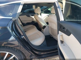 Audi A5 2.0T Premium - 15900 € / 31097.70 лв. - 53108291 8