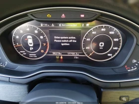 Audi A5 2.0T Premium - 15900 € / 31097.70 лв. - 53108291 7