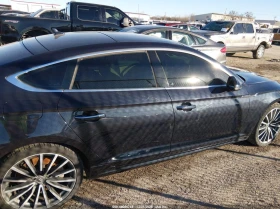 Audi A5 2.0T Premium - 15900 € / 31097.70 лв. - 53108291 13