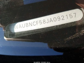 Audi A5 2.0T Premium - 15900 € / 31097.70 лв. - 53108291 9