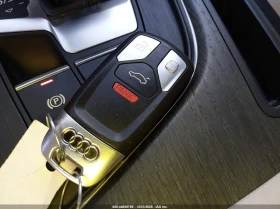 Audi A5 2.0T Premium - 15900 € / 31097.70 лв. - 53108291 11