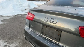 BMW 435 3.0T* quattro* АвтоКредит * (ЦЕНА ДО БГ) | Auto.bg — изображение 8