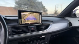 BMW 435 3.0T* quattro* АвтоКредит * (ЦЕНА ДО БГ) | Auto.bg — изображение 13