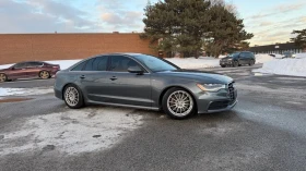 BMW 435 3.0T* quattro* АвтоКредит * (ЦЕНА ДО БГ)