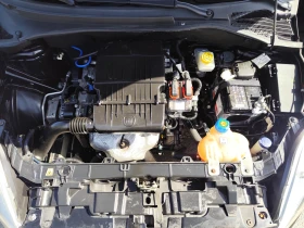 Fiat Punto 1.2i* KLIMA* EURO4*  - 3200 € / 6258.66 лв. - 65313743 14