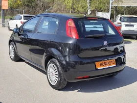 Fiat Punto 1.2i* KLIMA* EURO4*  - 3200 € / 6258.66 лв. - 65313743 6