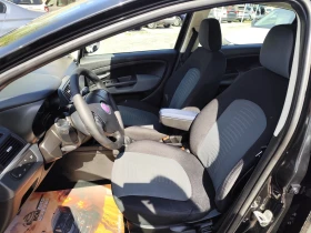 Fiat Punto 1.2i* KLIMA* EURO4*  - 3200 € / 6258.66 лв. - 65313743 7