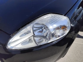 Fiat Punto 1.2i* KLIMA* EURO4*  - 3200 € / 6258.66 лв. - 65313743 15