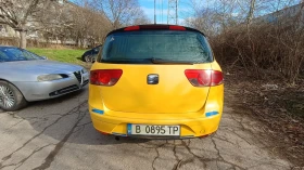 Seat Altea | Mobile.bg � ����� ������ 5